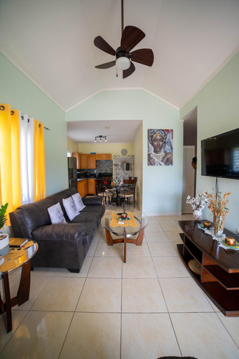 Others 3, Nickels Garden Villas