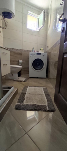 Others 3, Apartments Peranovic