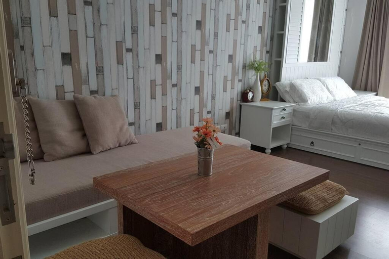 Bedroom 14