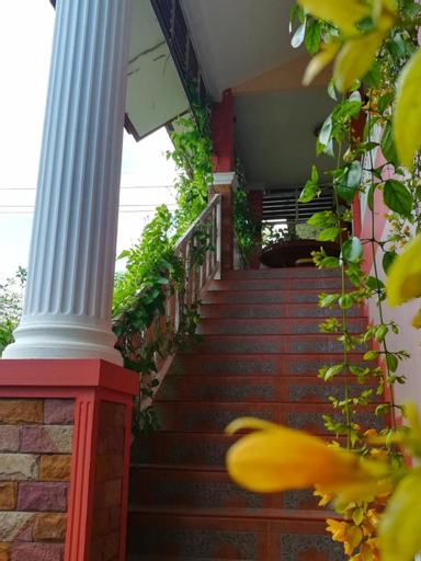 Scenery 1