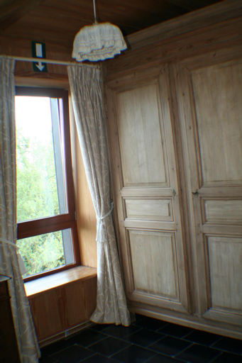Others 5, B&B Le Relais de Charlinette, Namur