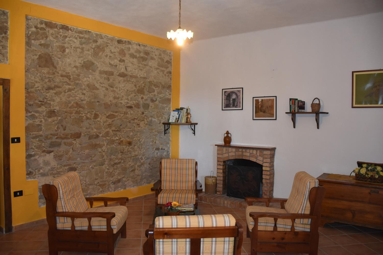 Others 5, Azienda Agrituristica Biologica Il Querceto, Crotone