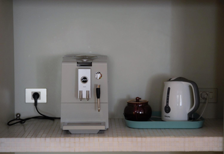 Others 4, B&B Tempelhof, Oost-Vlaanderen