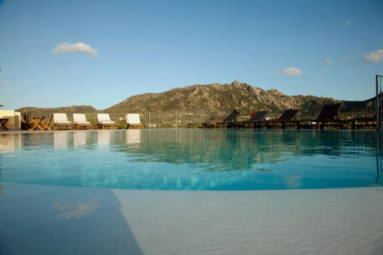 Others 5, Cento Ulivi Hotel - B&B, Olbia-Tempio