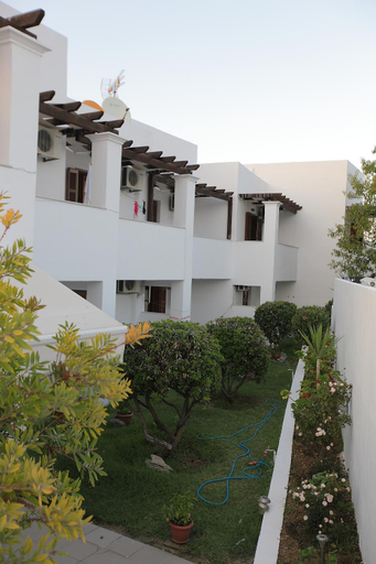 Others 5, George SkyrosStudios, Central Greece