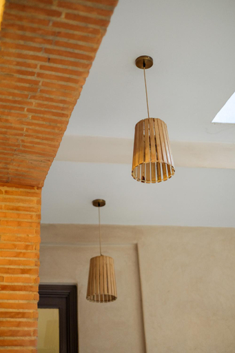 Others 5, Riad O Tentik, Marrakech