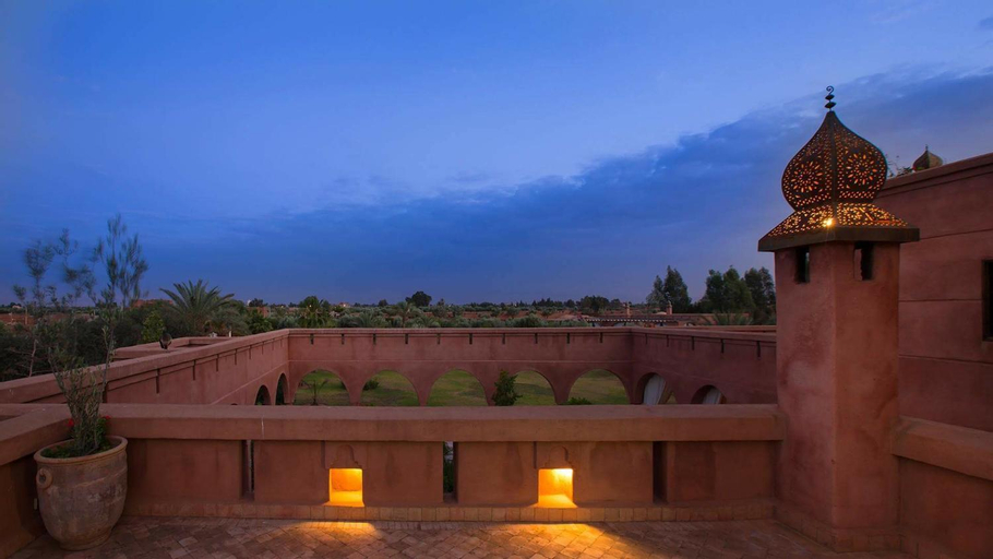 Exterior & Views 2, Ksar Salha, Al Haouz