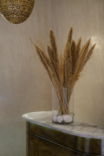 Others 5, Riad O, Marrakech