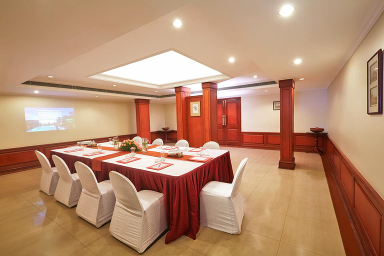 Others 5, The Gateway Hotel Beach Road Calicut, Kozhikode