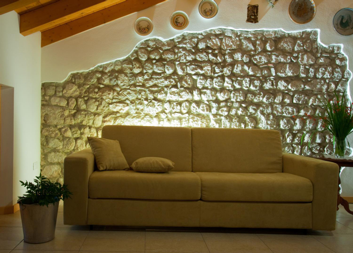 Others 4, Albergo Diffuso Polcenigo Casa Rigo, Pordenone