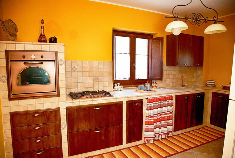 Food & Drinks, DA LELLO - Bed & Relax, Benevento