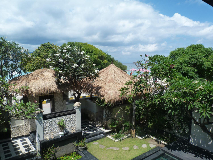 Scenery 15