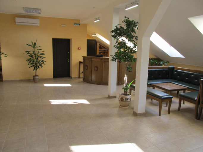 Others 4, Mini-hotel Na Pidgradskiy, Uzhhorods'ka