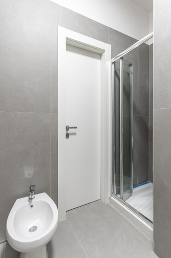 Others 3, Fourooms - Bari Principe Amedeo, Bari