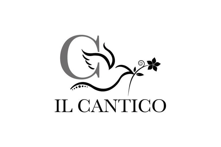 Others 4, Camere il Cantico, Perugia