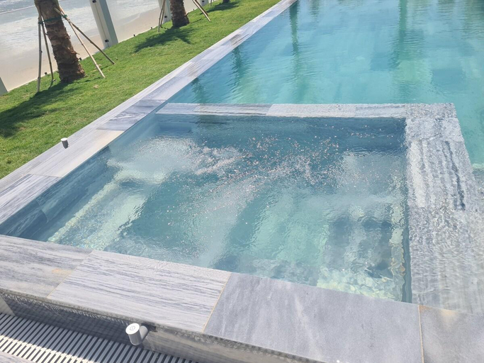 Others 4, TerraCotta Beachfront Villa Phan Thiet, Phan Thiết