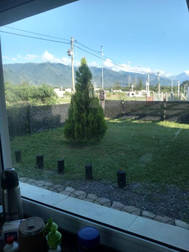 Exterior & Views 5, La Bendicion, Rosario de Lerma