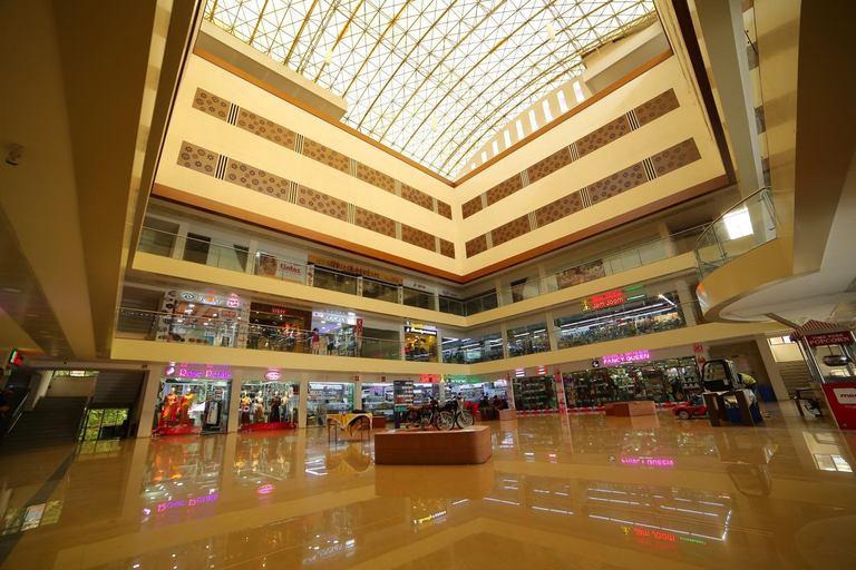 Others 3, Vavas Inn & Suites, Malappuram