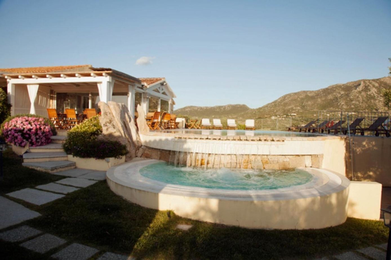 Others 2, Cento Ulivi Hotel - B&B, Olbia-Tempio