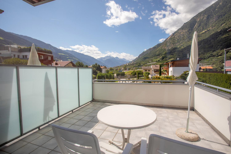 Others 5, Bad Kochenmoos, Bolzano