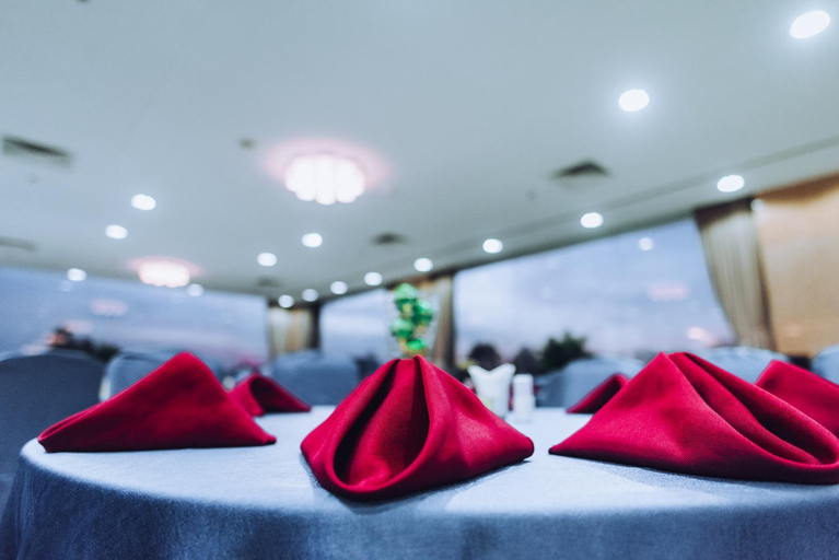 Food & Drinks 5, Sunrise Hotel Tay Ninh, Tây Ninh