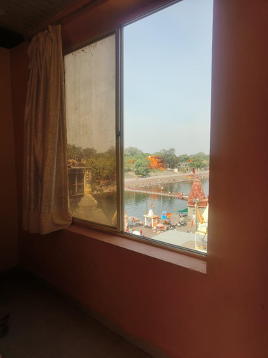 Others 4, Goroomgo Kailash kuti Guest House Ujjain, Ujjain