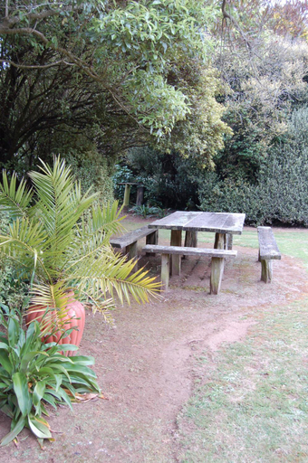 Others 3, Wheatly Downs Farmstay and Backpackers, South Taranaki