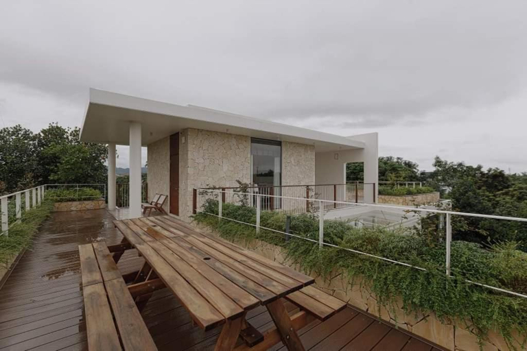 Exterior & Views 1, Nhãn Stay, Huế