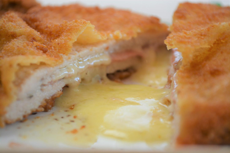 Food & Drinks 9