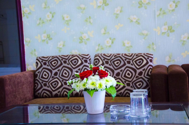 Others 4, Zion Hotel 2, Da Nang