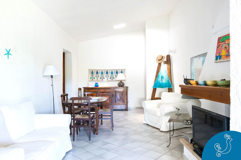Others 5, Villa Turchese - Exclusive dimora on the beach, Cagliari
