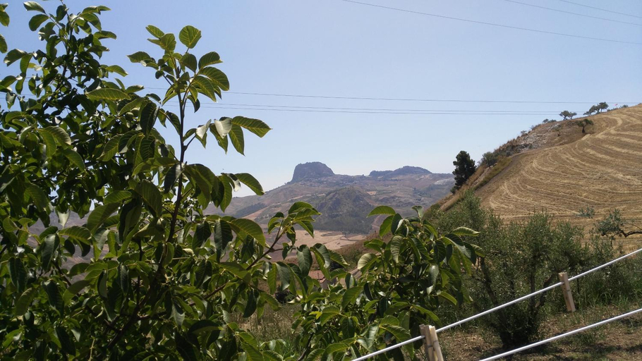 Others 5, Bed and Breakfast Arcobaleno, Agrigento