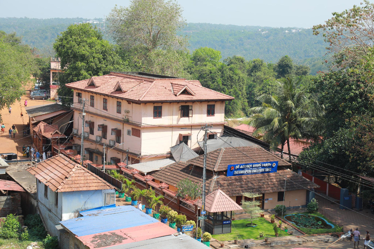 Others 3, Sky Regency, Malappuram