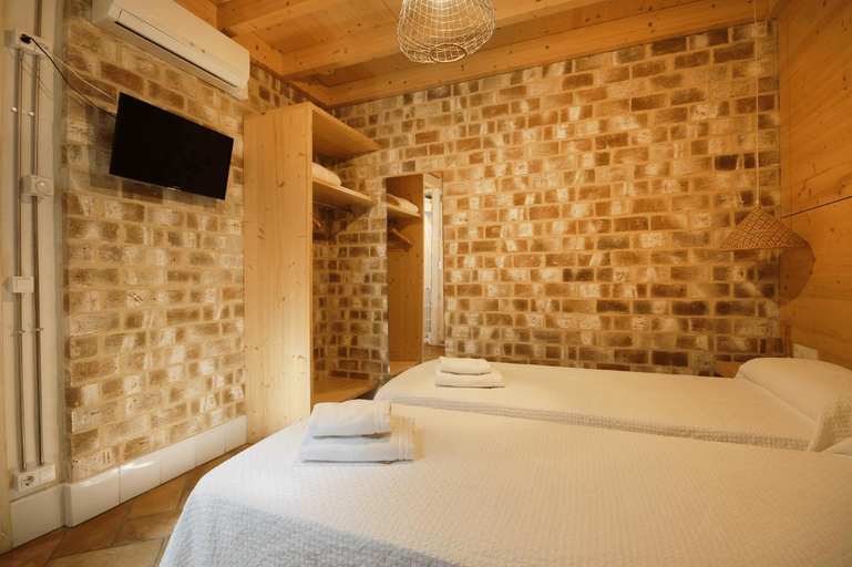 Others 5, B&B Sant Pol - Adults Only, Barcelona