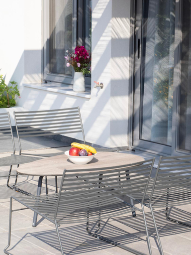 Others 4, Sea breeze suites Maistro 4per with private pool, Peloponnese
