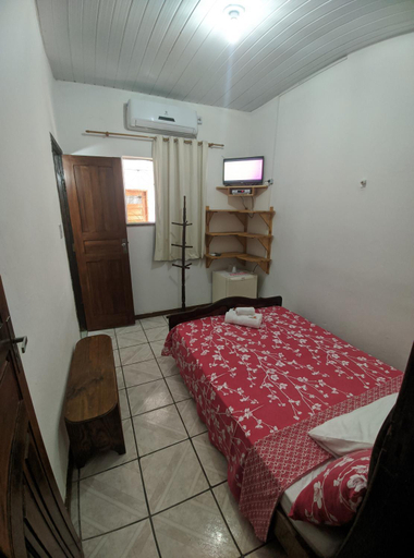 Others 3, Casa Thayla Pousada, Itacaré