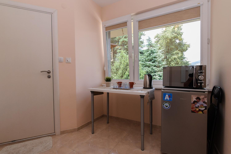 Others 3, Sandanski Peak Guest Rooms, Sandanski