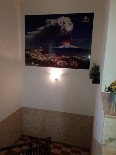 Others 2, Bed & Breakfast Fontanarossa Airport -Private Parking-, Catania