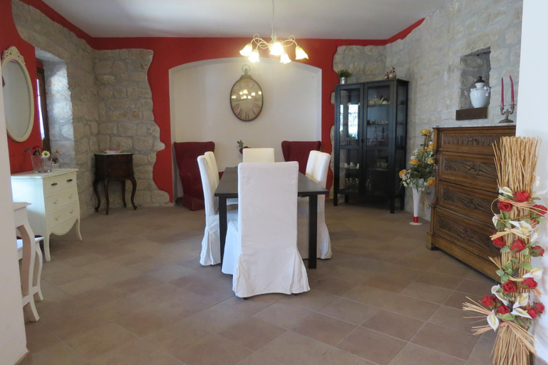 Others 5, DA LELLO - Bed & Relax, Benevento