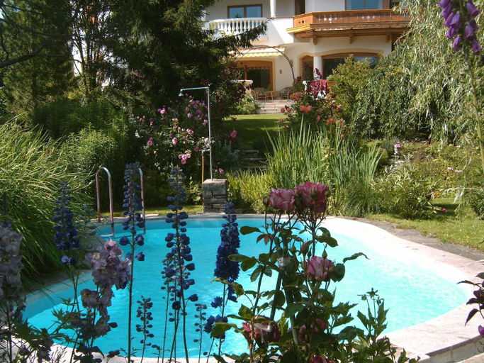 Others 4, Landhotel Eva, Kitzbühel