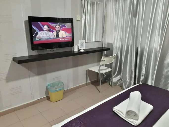 Others 4, Biz Hotel Batu Pahat, Batu Pahat
