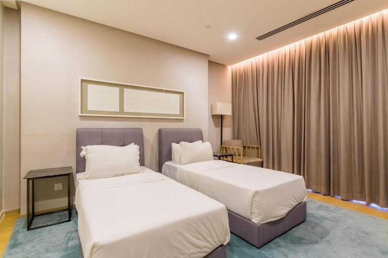 Others 2, 188 Suites KLCC by Luxe Residence, Kuala Lumpur