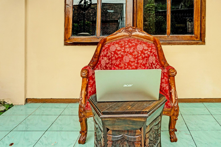 Others 3, Hotel O Homestay Simpang Panji Suroso Syariah, Malang