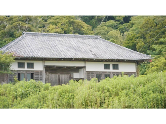 Others, Oasis Minamiboso - Vacation STAY 04559v, Minamibōsō