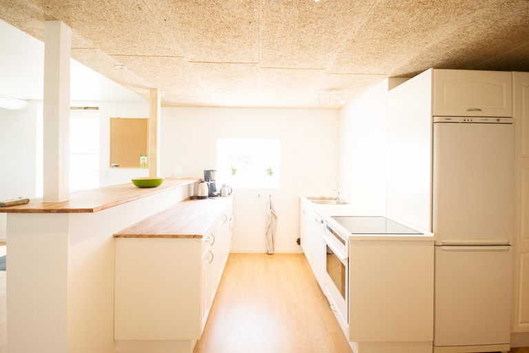 Others 4, Idestrup Bed and Breakfast, Guldborgsund