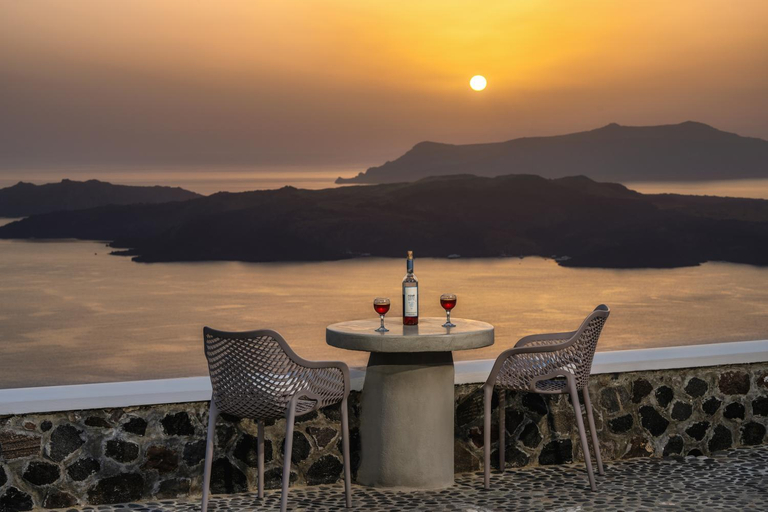 Others 5, Villa Thiranthemis - Adults Only, South Aegean