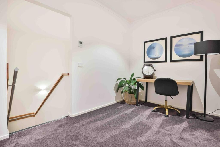 Others 4, Inner City Stay Mildura, Mildura - Pt A
