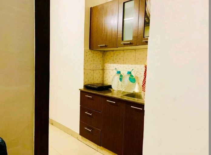 Others 4, Aloha Serenity Apartments, Garhwal