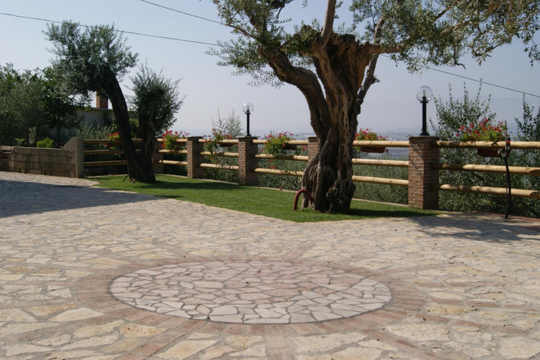 Others 3, DA LELLO - Bed & Relax, Benevento