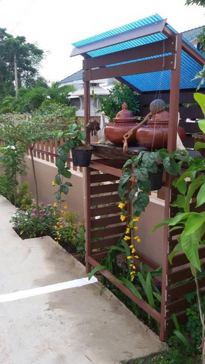Others 4, Lampang Lanna Home, Muang Lampang